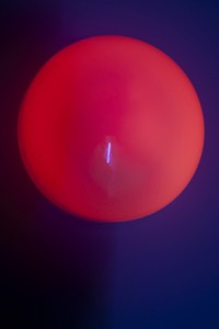 http://peterwaterschoot.com:443/files/gimgs/th-18_44  70 cm, Red Halo kopie_v2.jpg